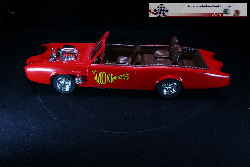 Monkee Mobil (11)